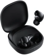 Redmi Buds 6 Play - Black