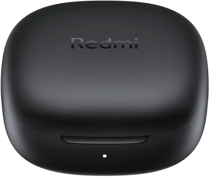 Redmi Buds 6 Play - Black