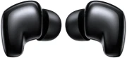 Redmi Buds 6 Play - Black
