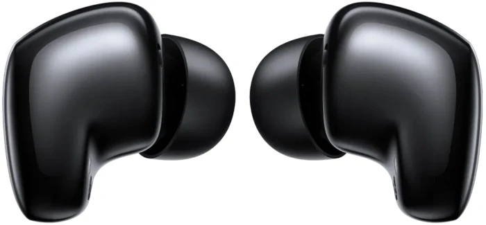 Redmi Buds 6 Play - Black