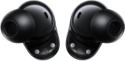 Redmi Buds 6 Play - Black