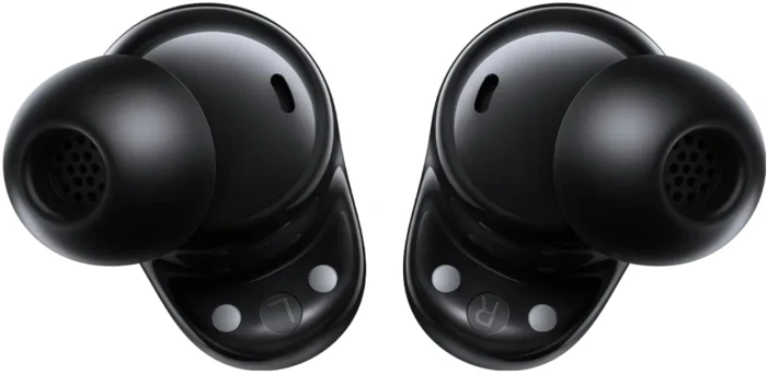 Redmi Buds 6 Play - Black