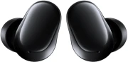 Redmi Buds 6 Play - Black