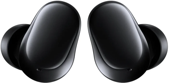 Redmi Buds 6 Play - Black