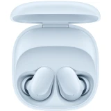 Redmi Buds 6 Play - Blue
