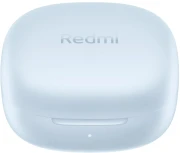 Redmi Buds 6 Play - Blue