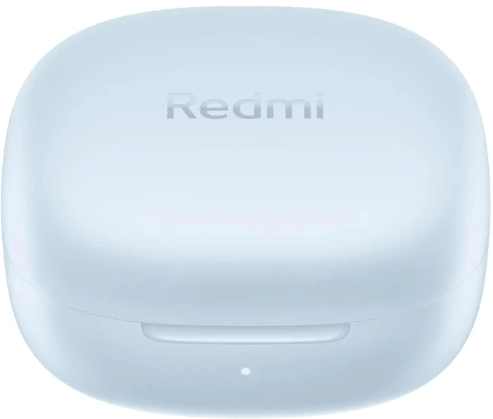 Redmi Buds 6 Play - Blue