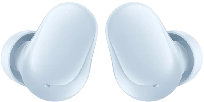 Redmi Buds 6 Play - Blue