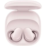 Redmi Buds 6 Play - Pink