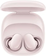 Redmi Buds 6 Play - Pink