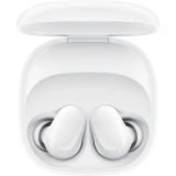 Redmi Buds 6 Play - White