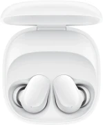Redmi Buds 6 Play - White