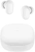 Redmi Buds 6 Play - White