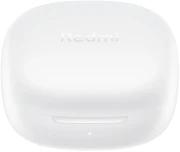 Redmi Buds 6 Play - White
