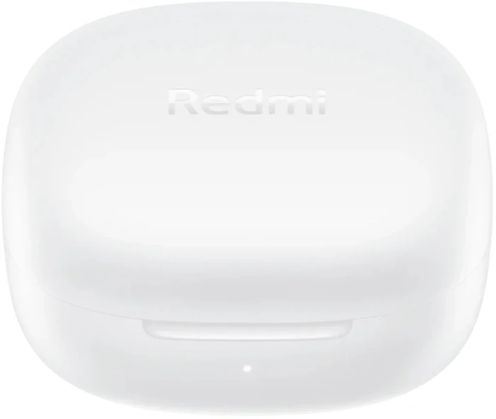 Redmi Buds 6 Play - White