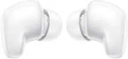 Redmi Buds 6 Play - White