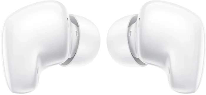 Redmi Buds 6 Play - White