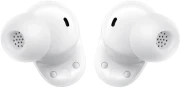 Redmi Buds 6 Play - White