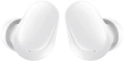 Redmi Buds 6 Play - White