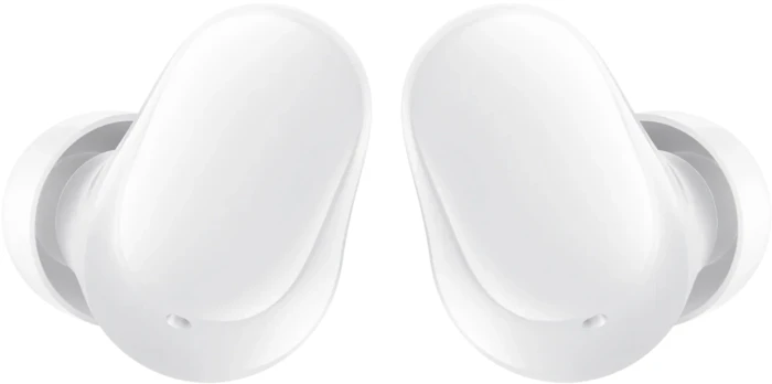 Redmi Buds 6 Play - White