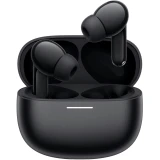 REDMI Buds 8 - Black