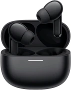 REDMI Buds 8 - Black
