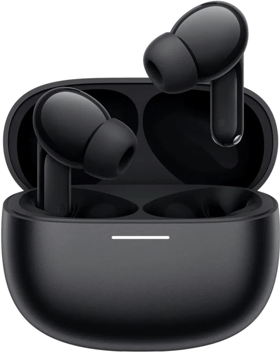 REDMI Buds 8 - Black