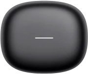REDMI Buds 8 - Black