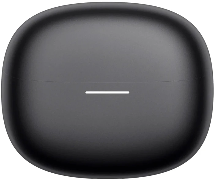 REDMI Buds 8 - Black