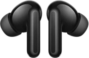 REDMI Buds 8 - Black