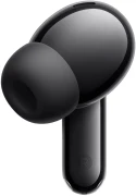 REDMI Buds 8 - Black