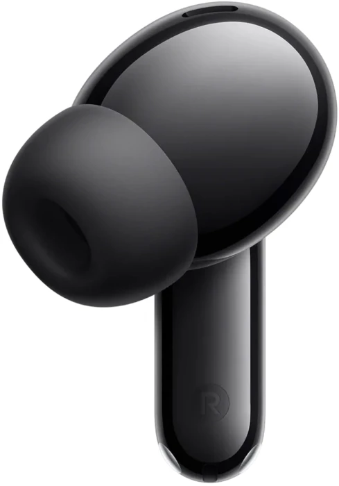 REDMI Buds 8 - Black
