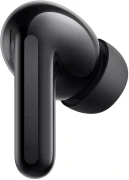 REDMI Buds 8 - Black