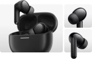 REDMI Buds 8 - Black