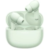REDMI Buds 8 - Green