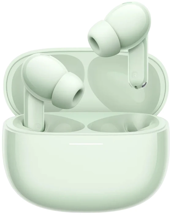 REDMI Buds 8 - Green
