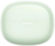 REDMI Buds 8 - Green