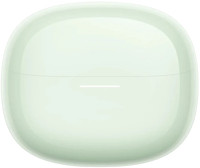 REDMI Buds 8 - Green