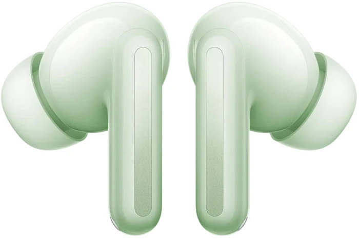 REDMI Buds 8 - Green