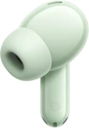REDMI Buds 8 - Green