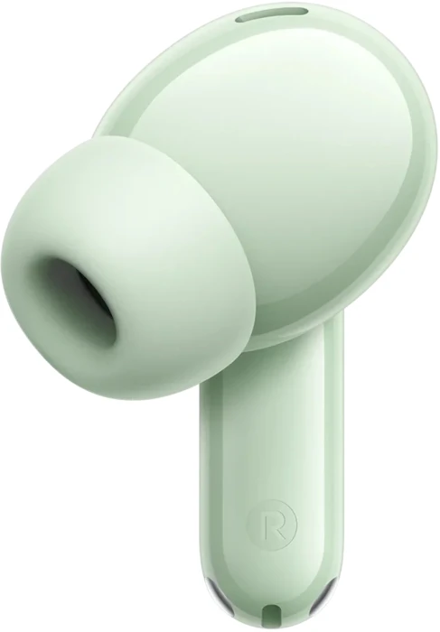 REDMI Buds 8 - Green