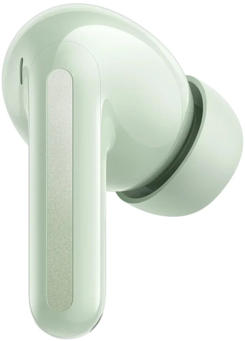 REDMI Buds 8 - Green