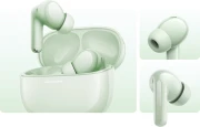 REDMI Buds 8 - Green