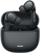 REDMI Buds 8 Lite - Black