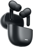 REDMI Buds 8 Lite - Black