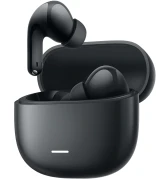 REDMI Buds 8 Lite - Black