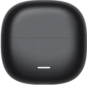 REDMI Buds 8 Lite - Black