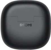 REDMI Buds 8 Lite - Black
