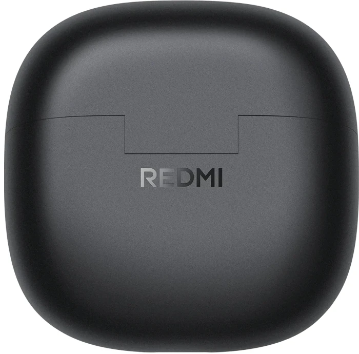 REDMI Buds 8 Lite - Black
