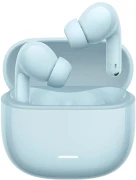 REDMI Buds 8 Lite - Blue
